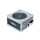 Chieftec Task 500W 80 Plus Bronze - 592513 - zdjęcie 2